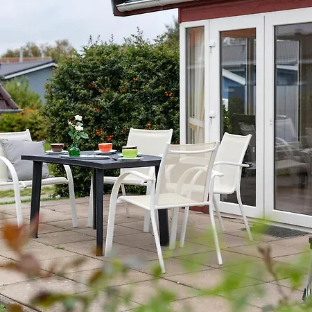 Mellumplate 10 Dorumer Neufeld