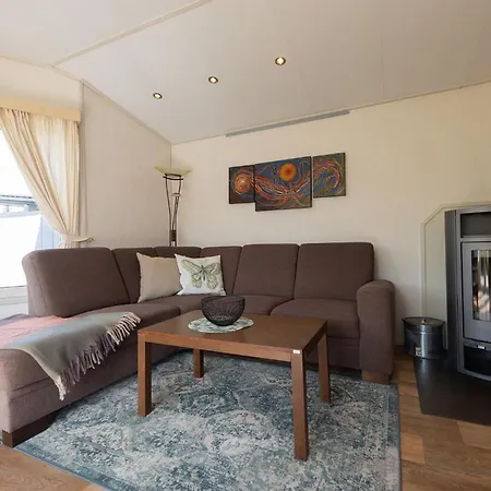 Mellumplate 10 Dorumer Neufeld