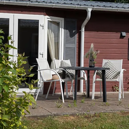 Mellumplate 10 * Dorumer Neufeld