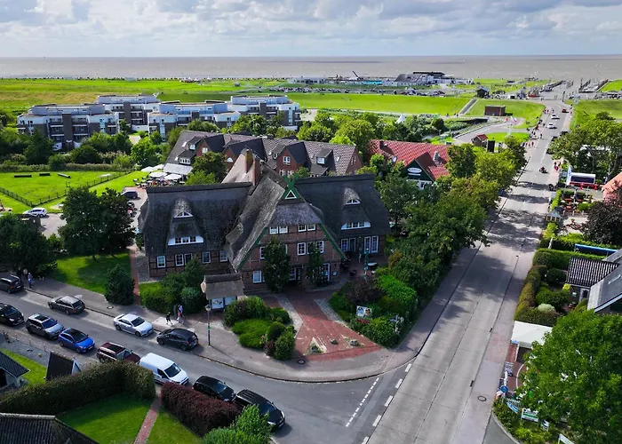 Mellumplate 10 بيت للعطل