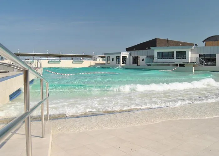 Mellumplate 10 دورم نيوفيلد