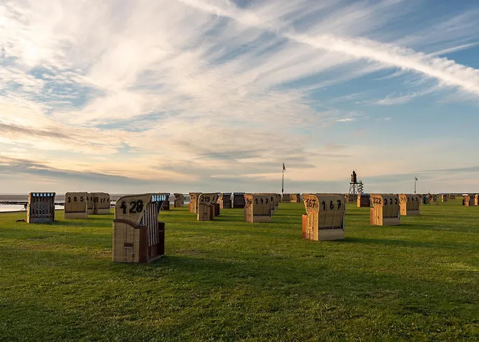 Mellumplate 10 بيت للعطل