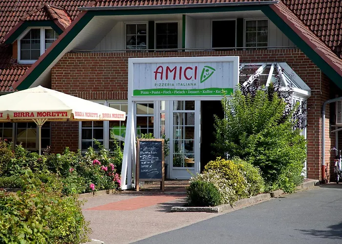 Mellumplate 10 بيت للعطل *