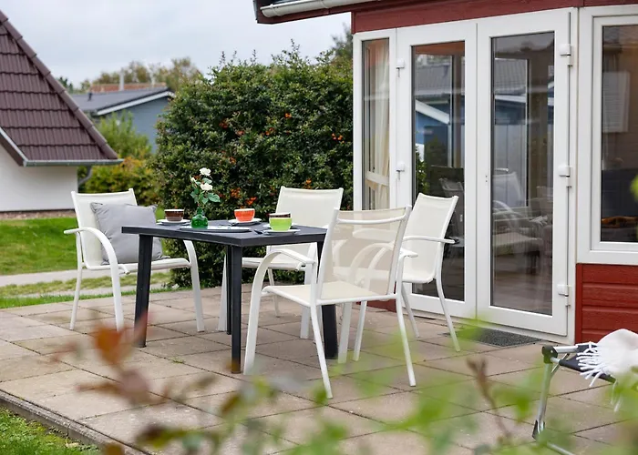 Mellumplate 10 دورم نيوفيلد