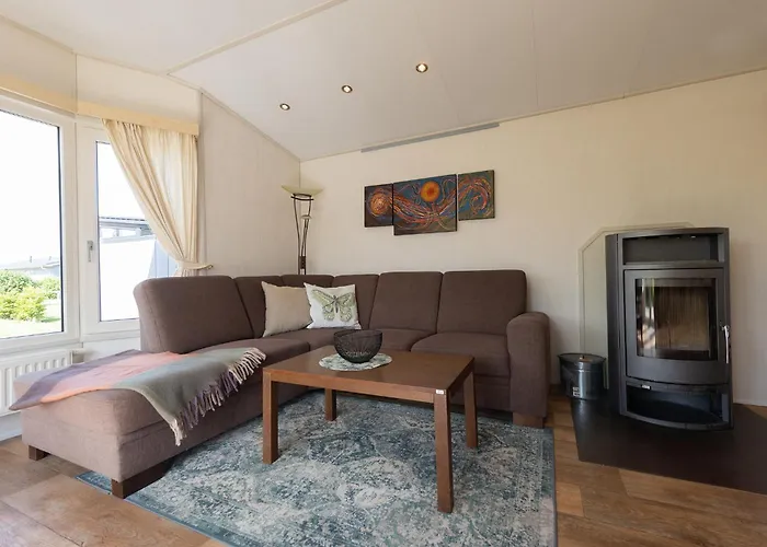 Mellumplate 10 دورم نيوفيلد